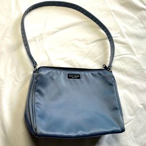 Kate Spade Shoulder Purse